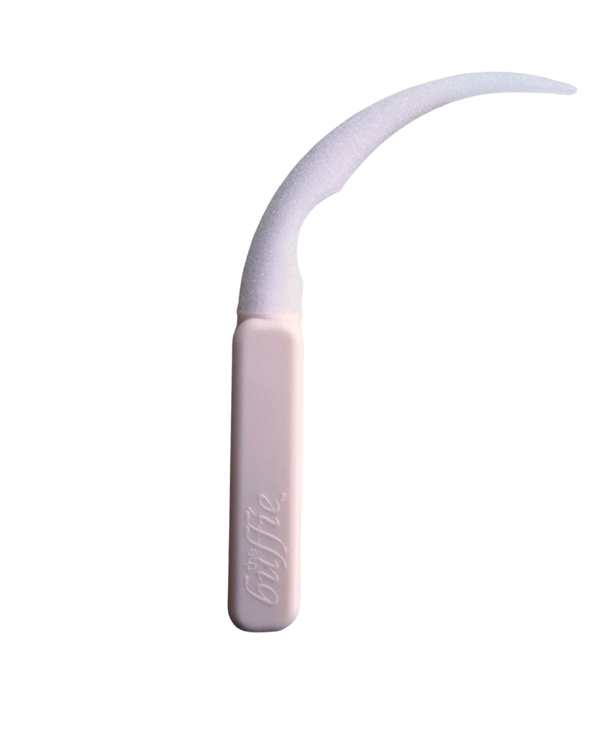 The Buffie™ Blush (Preorder)