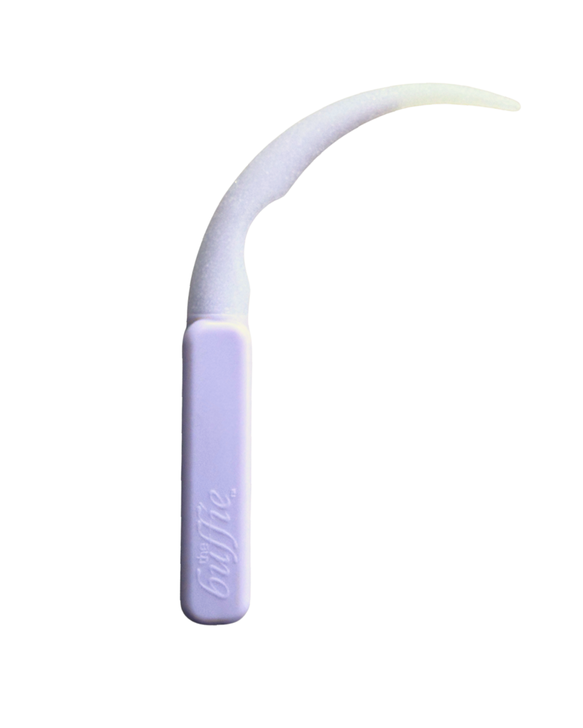 The Buffie™ Lilac (Preorder)