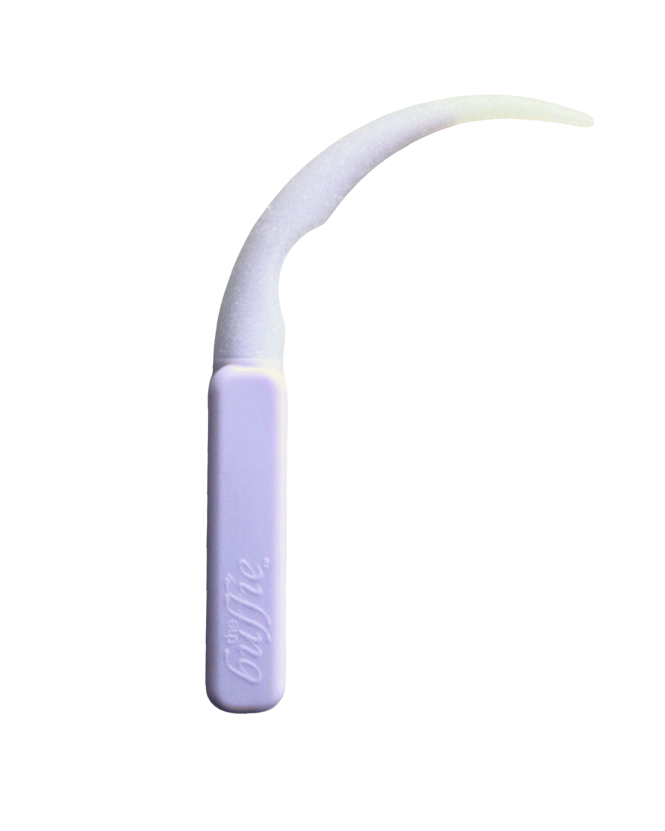 The Buffie™ Lilac (Preorder)