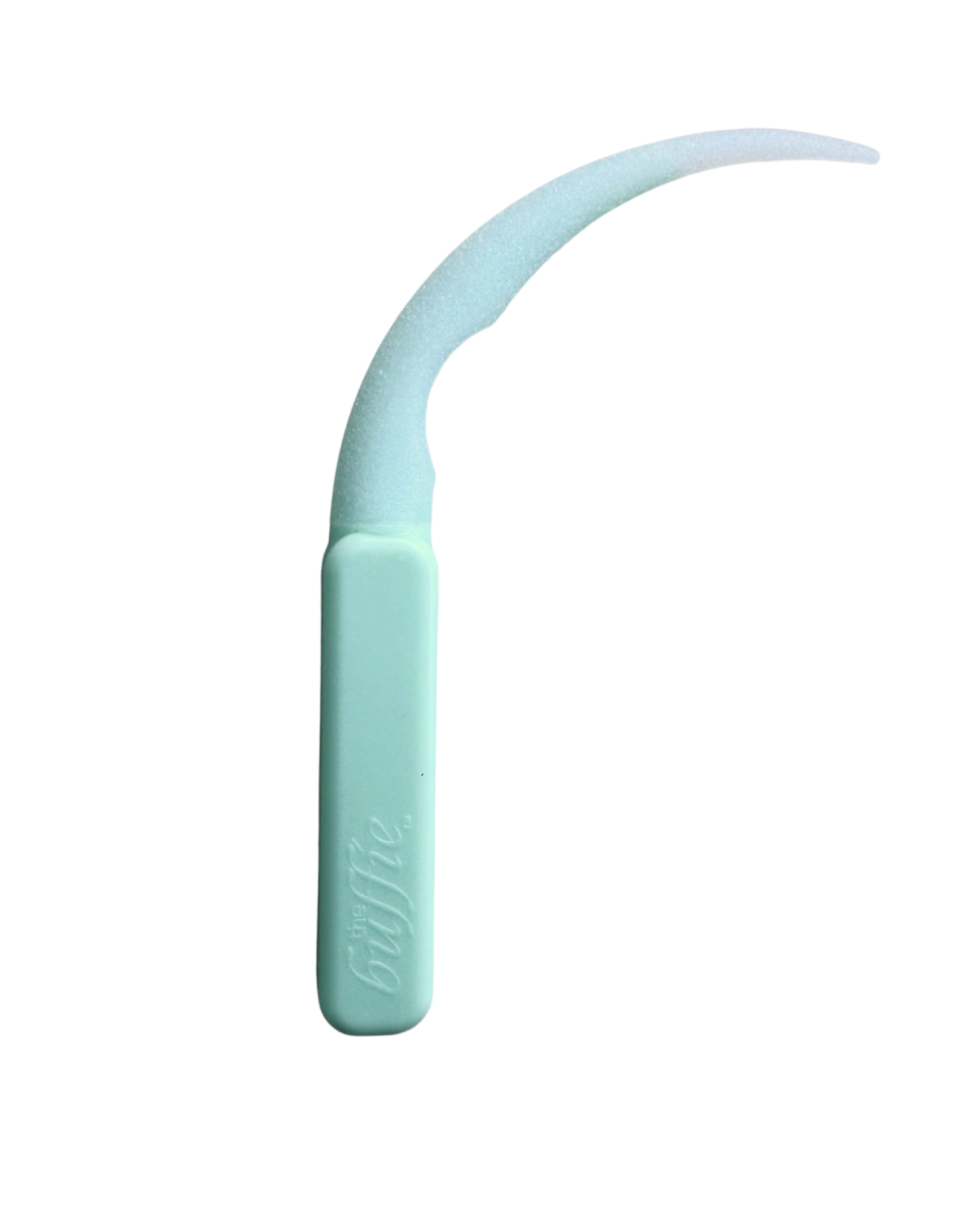 The Buffie™ Mint (Preorder)