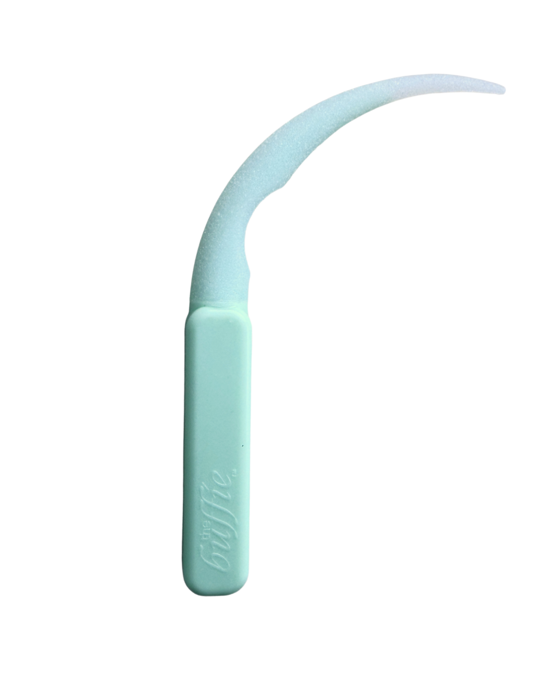 The Buffie™ Mint (Preorder)